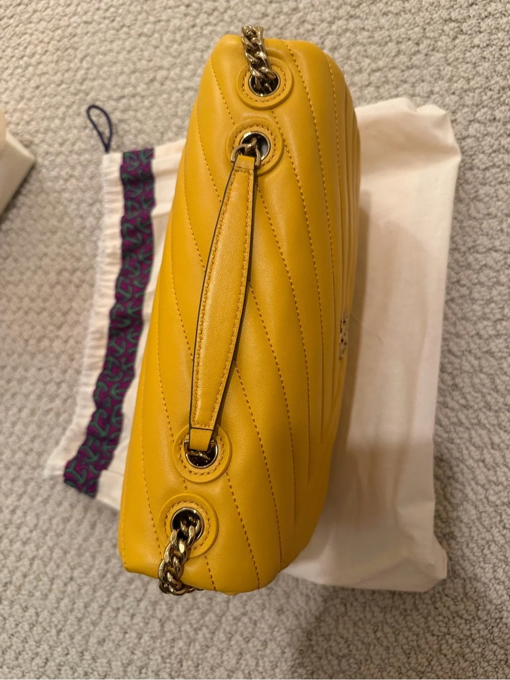 Tory Burch brand new